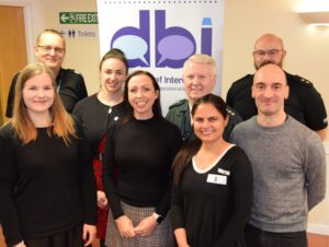 DBI Aberdeen Perth Event November 2019 Scaled.jpg