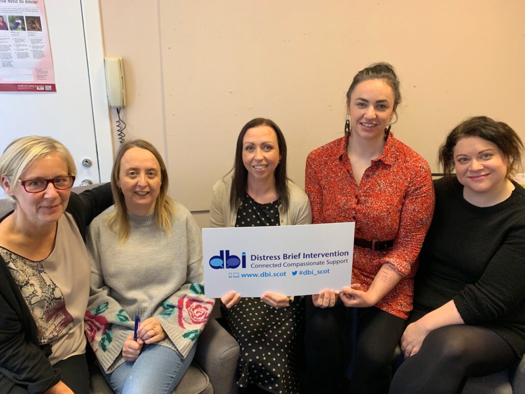 DBI Aberdeen Team Photo Oct 2019 1.jpg