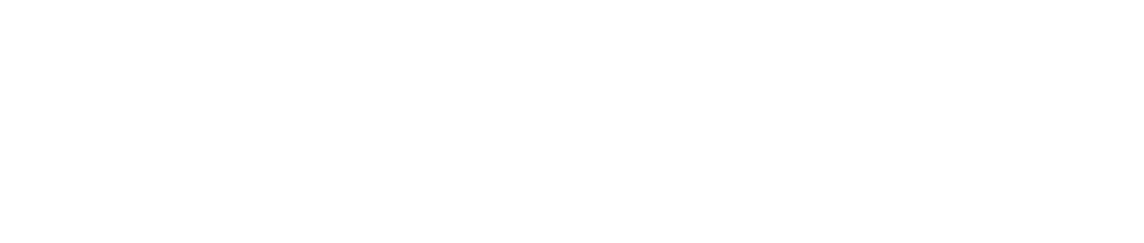 Penumbra White Logo 1.png