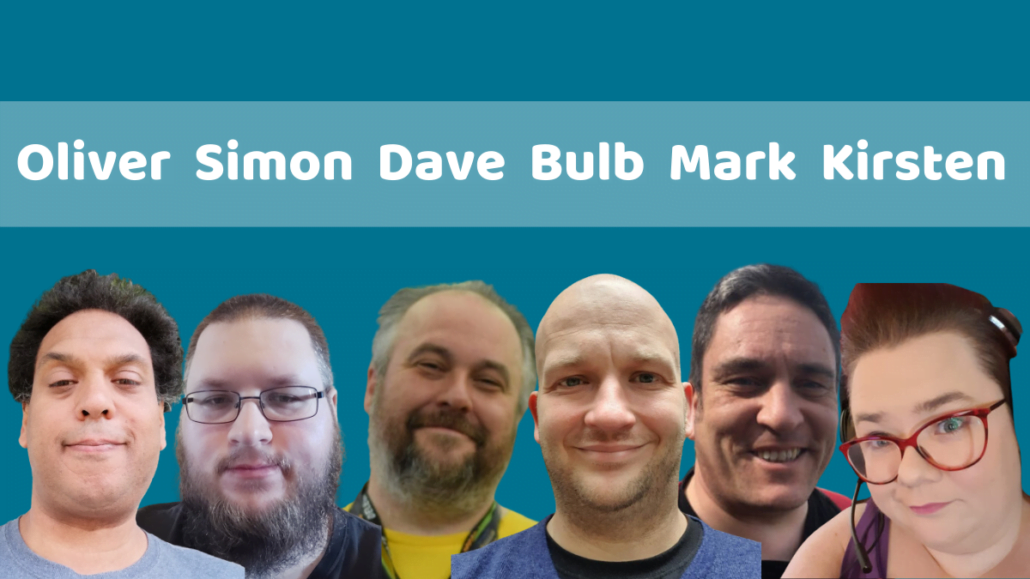 Albacon Dreamteam Mailchimp.png