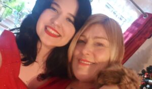 Fiona Gray And Daughter Rotated.jpg