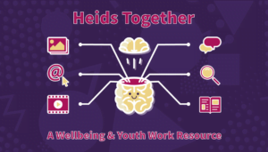 Heidstogether.png