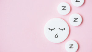 Sleep Twitter Size.png