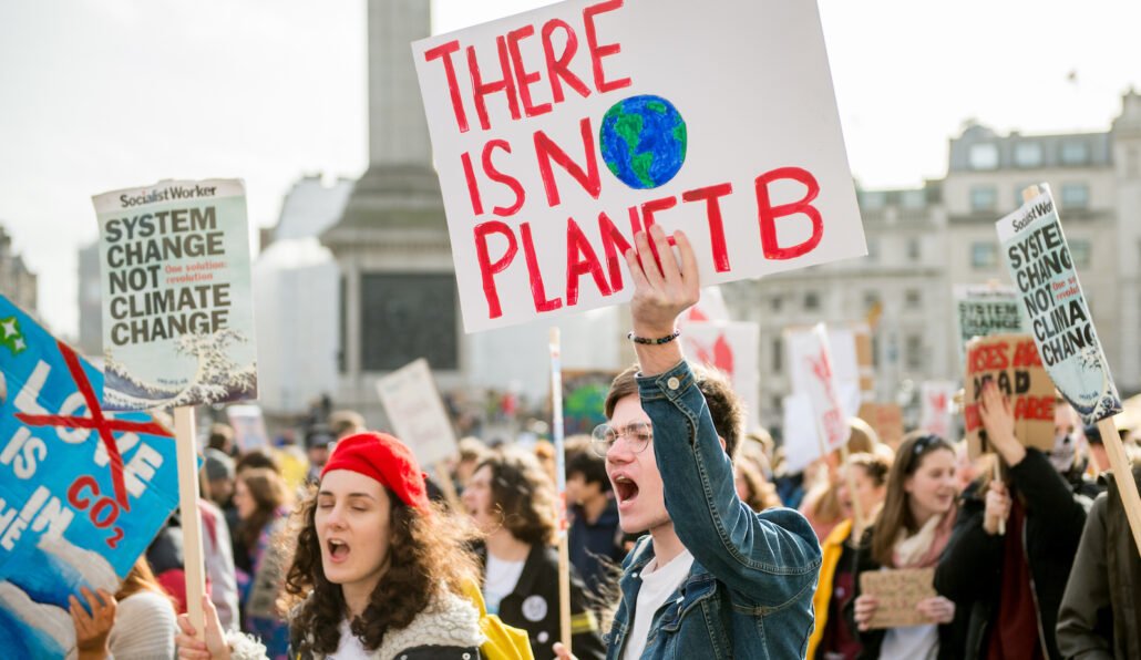 Youth Climate Activists.jpg