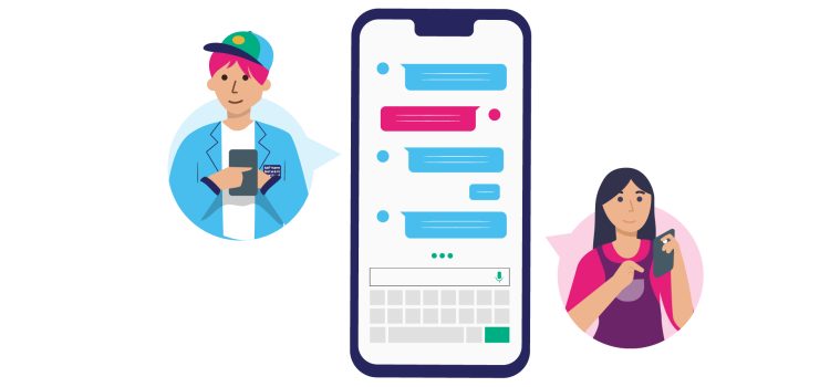 1 2 1 Support Live Chat