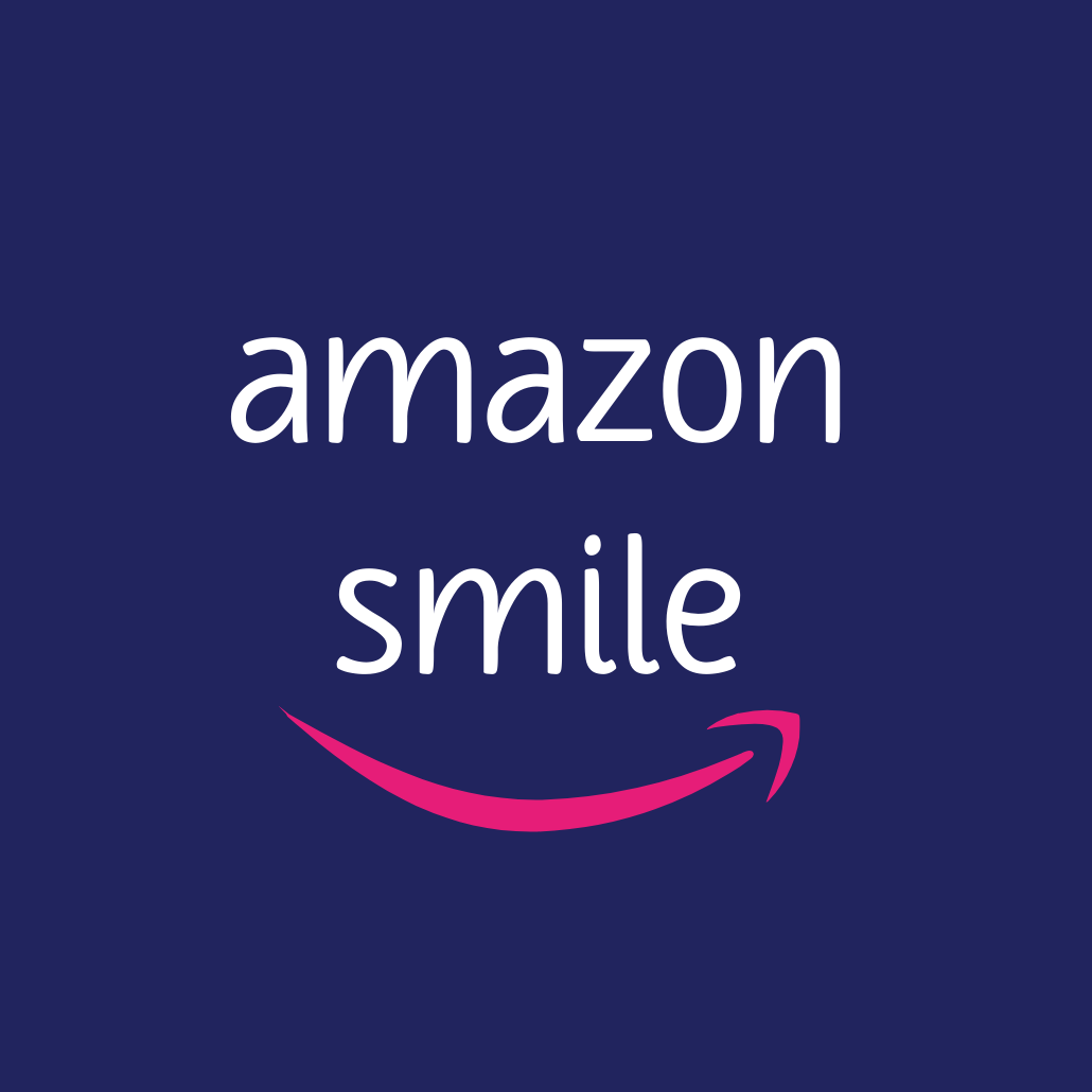 Amazon Smile....png